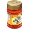 Rani Kashmiri Chilli Powder (Deggi Mirch, Low Heat) Ground Indian