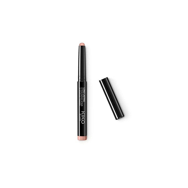 KIKO Milano Long Lasting Eyeshadow Stick 09 | Stick Format