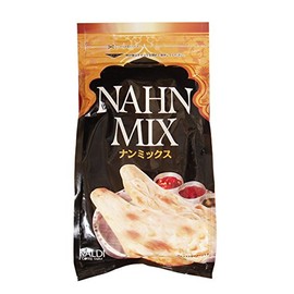 KALDI Original Nanmix 10.6 oz (300 g)