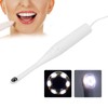 High Definition USB Handheld Visual Oral Mouth Endoscope Dental Care