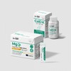 Bone Health SET Doctor Line Magnesium Triple Action+Caldik / 뼈건강 SET 닥터라인 마그네슘 트리플 액션+칼디케이