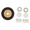 Revox B77 A700 PR99 C270 C274 Studer A67 B67 A807