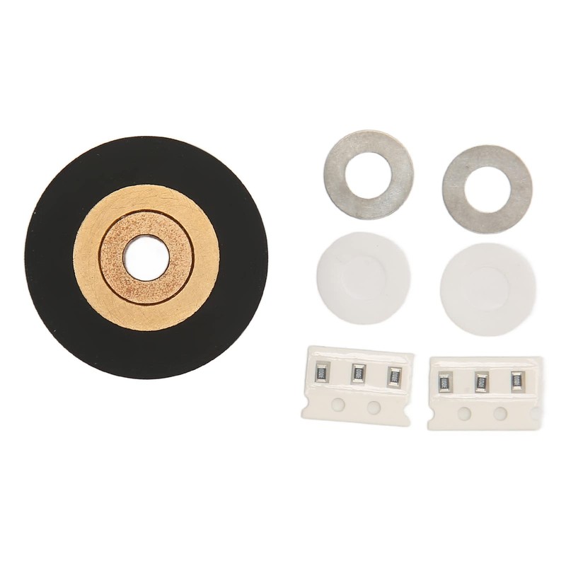 Revox B77 A700 PR99 C270 C274 Studer A67 B67 A807