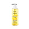 PONDS Limpiador Facial Vitamina C 200ml