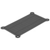 6W Solar Panel Monocrystalline Silicon Solar Panel for Phone Charging