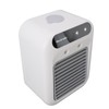 Portable Air Conditioner Professional Efficient Cooling Long Lasting Spray 500ml