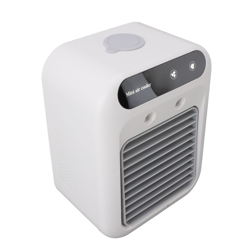 Portable Air Conditioner Professional Efficient Cooling Long Lasting Spray 500ml