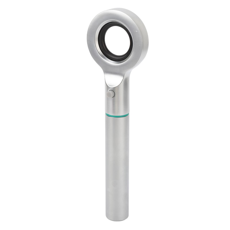 Dental Base Light Oral Shade Matching Light Tricolor LED Lamp