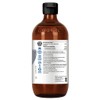 Melrose High Strength Fish Oil 200Ml