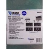 Vanco HDMI Extender Over Single Cable (280501)