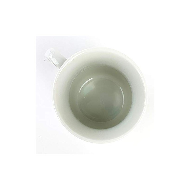 inisyarumagu Rilakkuma