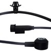 HiSport Knock Detonation Sensor Harness 39250-2G100 Compatible with Hyundai Kia