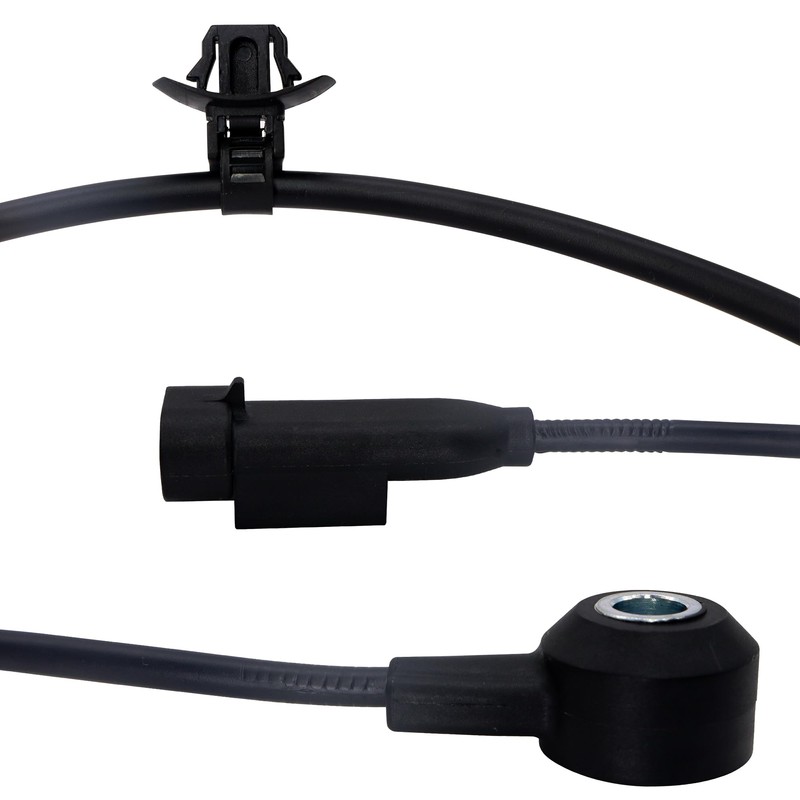 HiSport Knock Detonation Sensor Harness 39250-2G100 Compatible with Hyundai Kia