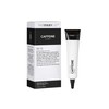 The Inkey List Caffeine Eye Cream 0.5 oz Travel Size