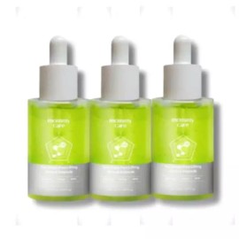 Sellerhub [셀러허브]마미케어 바다포도 포어리프팅 레티놀 앰플 50ml 3개 (S40744206) [Seller Hub] Mami Care Sea Grape Pore Lifting Retinol Ampoule 50ml 3 Pack (S40744206) [3 pieces]