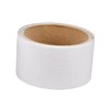 Operitacx Net Door Fix Patch Window Screen Mesh Tape Easy