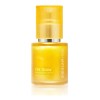 Aceite De Tratamiento Capilar Sheglam 24k Glow High Shine 50