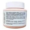 Push Up Crema Aumenta, Levanta Glúteos Y Busto (2 Meses)