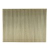 2-1/2" FINISH NAILS 16GA 304SS 2,500ct | SSB16-212B2