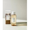 Skin1004 Madagascar Centella Toning Toner