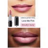 Labial Mary Kay Gel Semi-shine Alta Pigmentacion