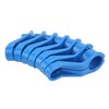 7pcs AC Fuel Line Disconnect Tool Quick Removal Kit for