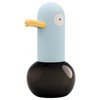 Automatic Soap Dispenser, Automatic Touchless Soap Dispenser, Cute Cartoon Duck