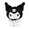 Sanrio 855995 Chromi Plush (Standard), M