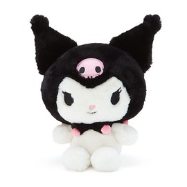 Sanrio 855995 Chromi Plush (Standard), M