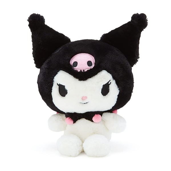 Sanrio 855995 Chromi Plush (Standard), M