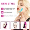 EZB Face Slimming Strap for Double Chin Removal, Saggy Neck