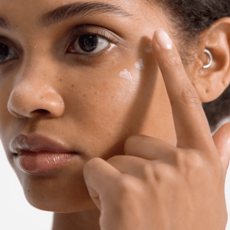 Dr. Hauschka Dr Hauschka Illuminating Fluid 30ml