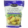 Mrs. Cubbison's Croutons Classic Seasoned Restaurant Style, 5 OZ (5