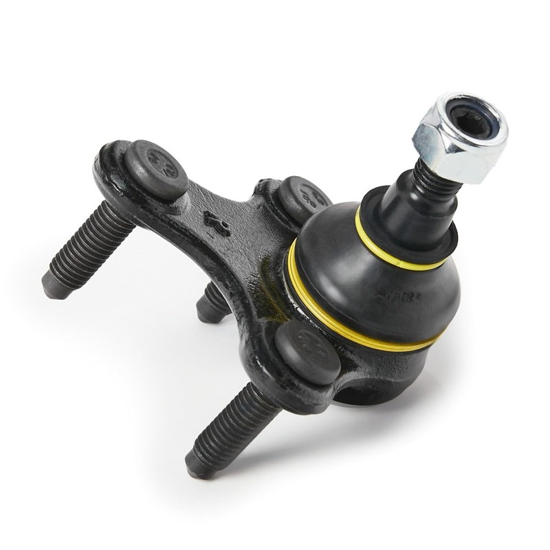 RIDEX Plus support joint guide joint lower, front right