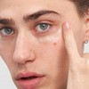 The INKEY List Caffeine Eye Cream Helps Dark Circles and