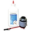 1 LB Delta Dust Insecticide and 1 JT Eaton Hand