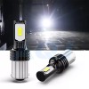 AQJ LED Tail Light Bulb for Honda Rancher 350 400