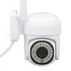 Wireless Smart Camera 2.4G WIFI 2MP 1080p Night Vision Motion