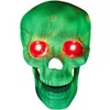 Crazy Bonez Seasons (HK) Ltd. Glow in The Dark Talking