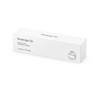 Bio Roller Q2 Replacement Heads Pack of 10