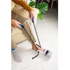 Sock Aid SOKELP-Sock Aids for Putting On Socks-Effortlessly-Sock Helpers for