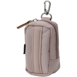 Onoff Women's Ball Case OA1722-47 DPK Dusty Pink