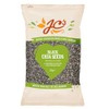 J.C.'s Quality Foods Chia Seeds 375G