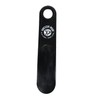 Soccer Post Shoe Horn - Stylish and Durable Shoe Horn