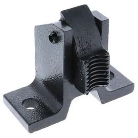 Porter Cable OEM 5140062-86 Reciprocating Saw Vise Mount PC14CTSW PC14CTSW