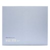 Breath 37 Waterful 2-piece planning set / 숨37 워터풀 2종