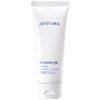 Astra 에스트라 아토베리어 크림 100ml x 2개 Estra Atobarrier Cream 100ml x 2 pcs