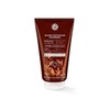 Yves Rocher Mascarilla Nutrición Cabello Seco