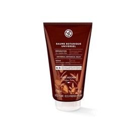Yves Rocher Mascarilla Nutrición Cabello Seco