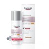 Eucerin Anti-pigment Day Cream with Colour SPF30 50 ml